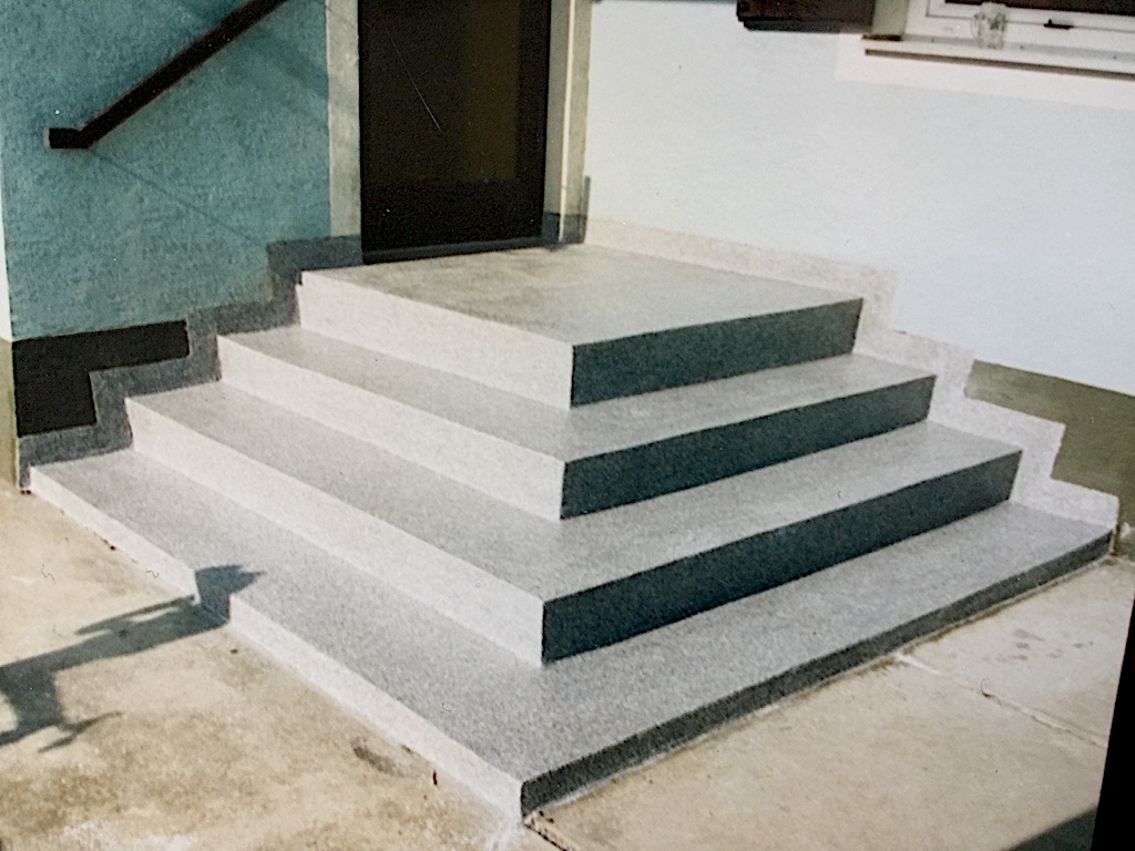 VTA-Beschichtungen