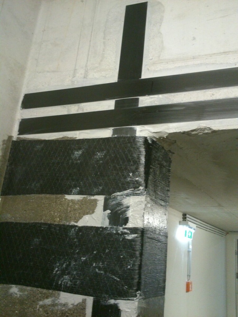 VTA-Beschichtungen