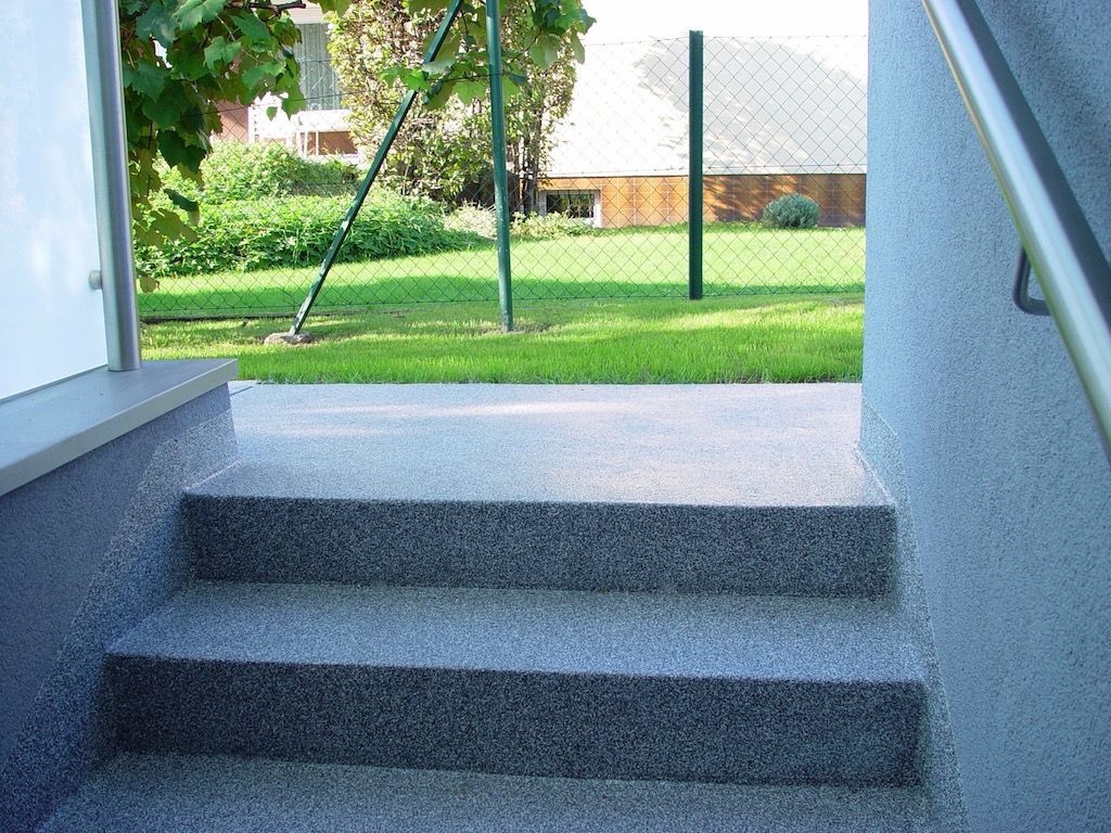 VTA-Beschichtungen